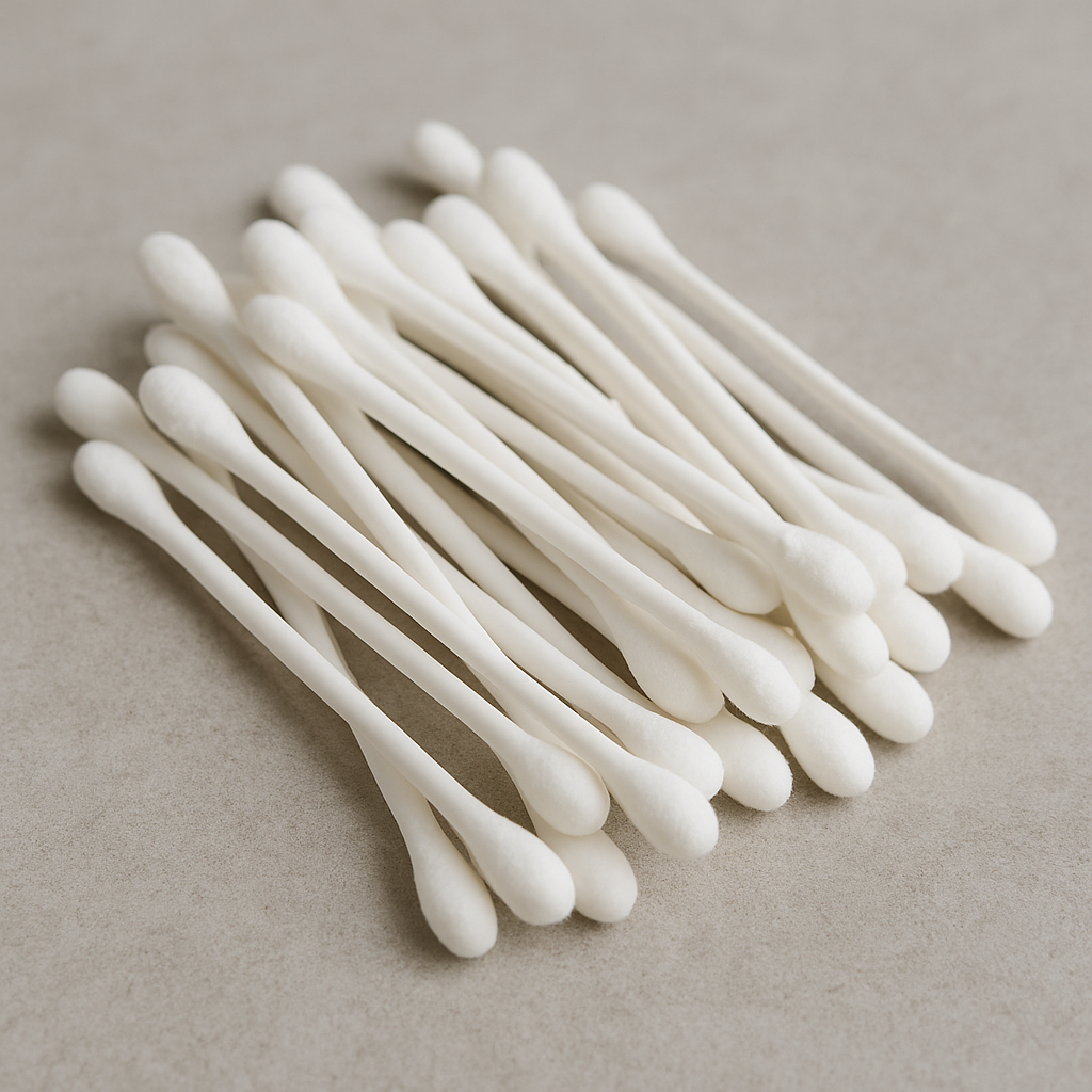 Whitegold