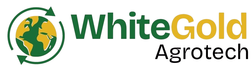 Whitegold
